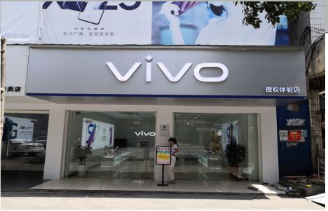 紫阳县店招禁忌你中招了吗？