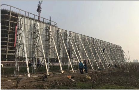 紫阳县什么是广告物料？