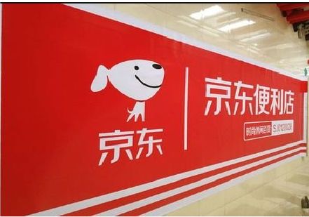 紫阳县喷绘布怎么安装不起皱?