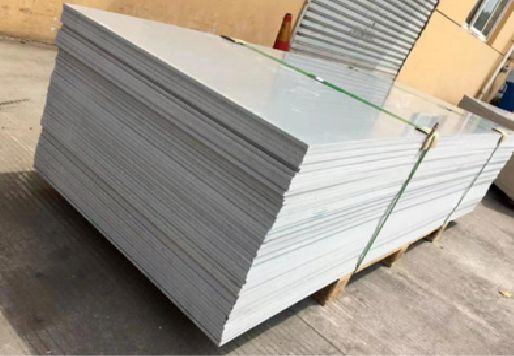 紫阳县广告公司经常用的材料有哪些？