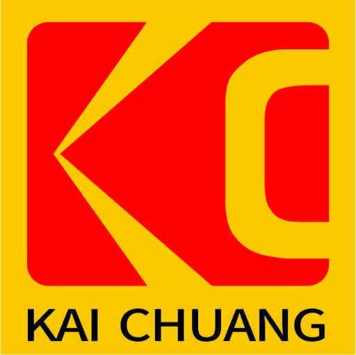 紫阳县广告公司如何给自己做推广？