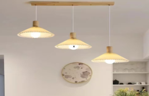 紫阳县关于LED灯