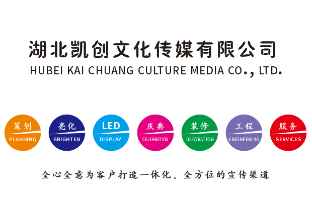 紫阳县广告设计公司未来的发展趋势。