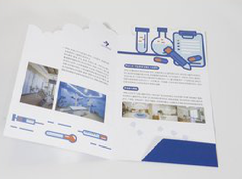 紫阳县说明书印刷有哪些样式可以选择？