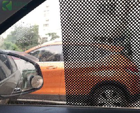 紫阳县怎么判断单透膜的好坏？