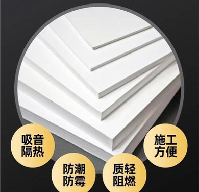 紫阳县雪弗板和PVC板材有什么区别？